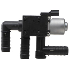 Load image into Gallery viewer, EHV017 Standard Ignition HVAC Heater Control Valve Standard Ignition Canada