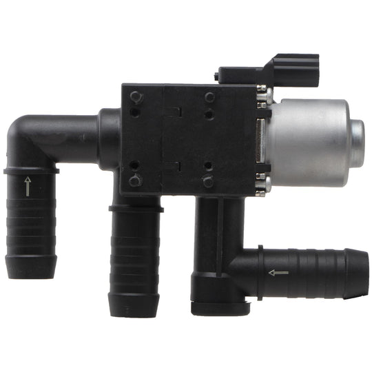 EHV017 Standard Ignition HVAC Heater Control Valve Standard Ignition Canada