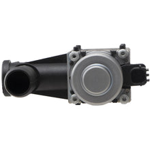 Load image into Gallery viewer, EHV017 Standard Ignition HVAC Heater Control Valve Standard Ignition Canada