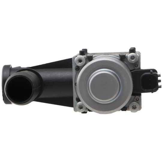 EHV017 Standard Ignition HVAC Heater Control Valve Standard Ignition Canada