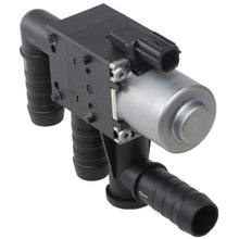 Load image into Gallery viewer, EHV017 Standard Ignition HVAC Heater Control Valve Standard Ignition Canada