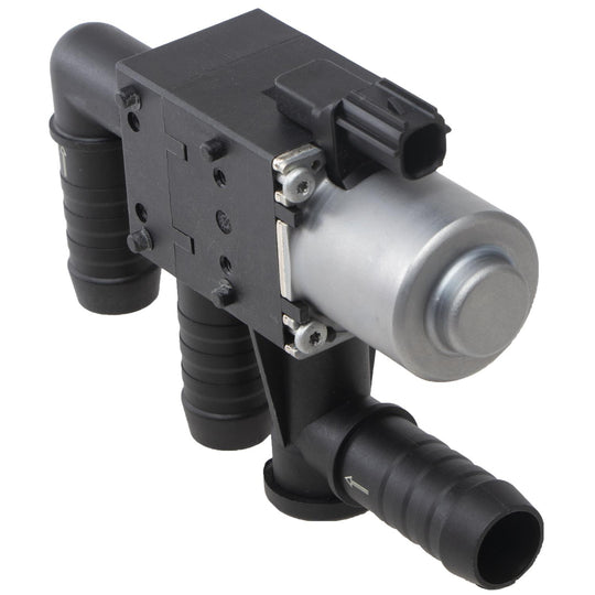 EHV017 Standard Ignition HVAC Heater Control Valve Standard Ignition Canada