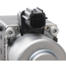 Load image into Gallery viewer, EHV017 Standard Ignition HVAC Heater Control Valve Standard Ignition Canada