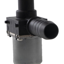 Load image into Gallery viewer, EHV018 Standard Ignition HVAC Heater Control Valve Standard Ignition Canada