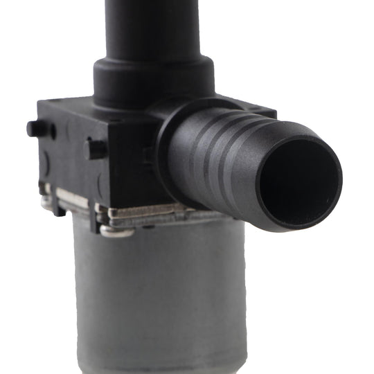 EHV018 Standard Ignition HVAC Heater Control Valve Standard Ignition Canada