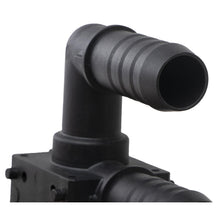 Load image into Gallery viewer, EHV018 Standard Ignition HVAC Heater Control Valve Standard Ignition Canada