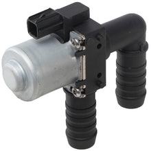Load image into Gallery viewer, EHV018 Standard Ignition HVAC Heater Control Valve Standard Ignition Canada