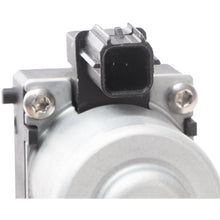 Load image into Gallery viewer, EHV018 Standard Ignition HVAC Heater Control Valve Standard Ignition Canada
