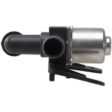 Load image into Gallery viewer, EHV019 Standard Ignition HVAC Heater Control Valve Standard Ignition Canada
