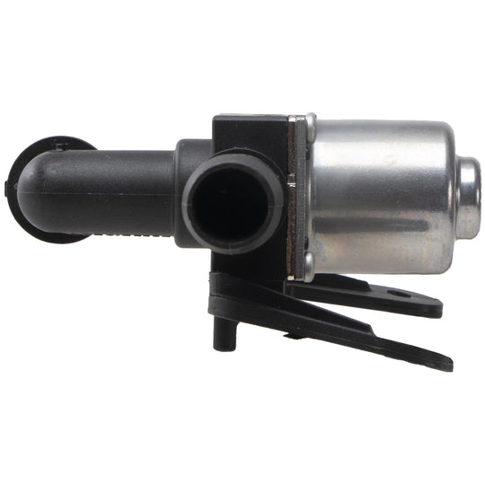 EHV019 Standard Ignition HVAC Heater Control Valve Standard Ignition Canada
