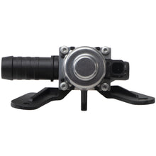 Load image into Gallery viewer, EHV019 Standard Ignition HVAC Heater Control Valve Standard Ignition Canada