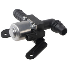 Load image into Gallery viewer, EHV019 Standard Ignition HVAC Heater Control Valve Standard Ignition Canada