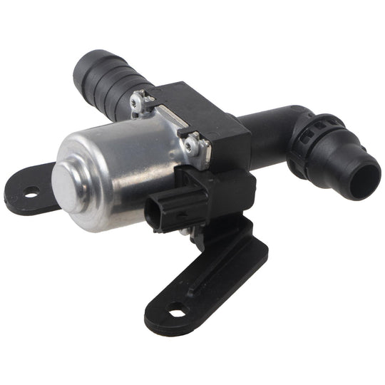 EHV019 Standard Ignition HVAC Heater Control Valve Standard Ignition Canada