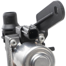 Load image into Gallery viewer, EHV019 Standard Ignition HVAC Heater Control Valve Standard Ignition Canada