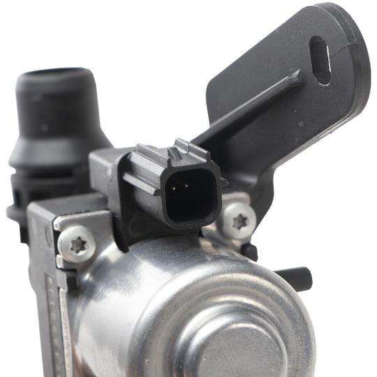 EHV019 Standard Ignition HVAC Heater Control Valve Standard Ignition Canada