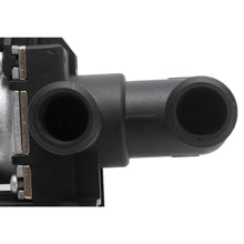 Load image into Gallery viewer, EHV020 Standard Import HVAC Heater Control Valve Standard Import Canada