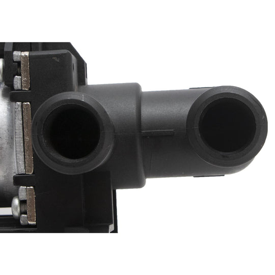 EHV020 Standard Import HVAC Heater Control Valve Standard Import Canada