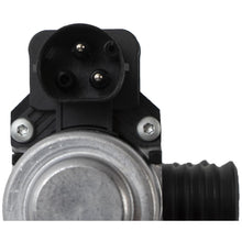 Load image into Gallery viewer, EHV020 Standard Import HVAC Heater Control Valve Standard Import Canada
