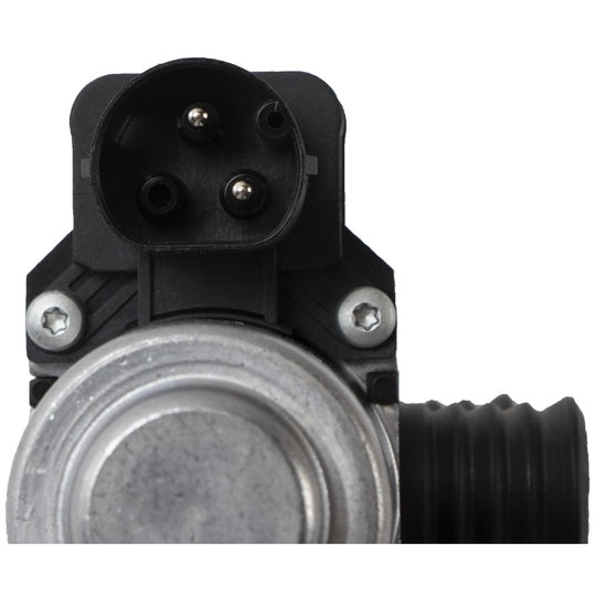 EHV020 Standard Ignition HVAC Heater Control Valve Standard Ignition Canada