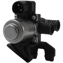 Load image into Gallery viewer, EHV020 Standard Ignition HVAC Heater Control Valve Standard Ignition Canada