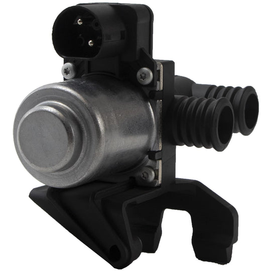 EHV020 Standard Ignition HVAC Heater Control Valve Standard Ignition Canada