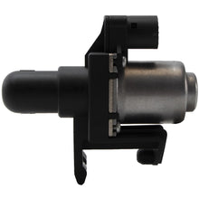 Load image into Gallery viewer, EHV020 Standard Import HVAC Heater Control Valve Standard Import Canada