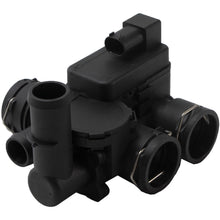 Load image into Gallery viewer, EHV021 Standard Import HVAC Heater Control Valve Standard Import Canada