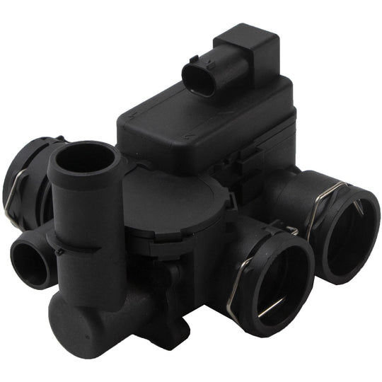 EHV021 Standard Import HVAC Heater Control Valve Standard Import Canada