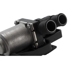 Load image into Gallery viewer, EHV022 Standard Import HVAC Heater Control Valve Standard Import Canada