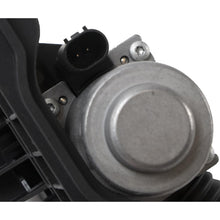 Load image into Gallery viewer, EHV022 Standard Ignition HVAC Heater Control Valve Standard Ignition Canada