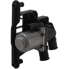 Load image into Gallery viewer, EHV022 Standard Import HVAC Heater Control Valve Standard Import Canada