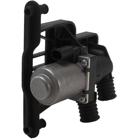 EHV022 Standard Import HVAC Heater Control Valve Standard Import Canada