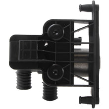 Load image into Gallery viewer, EHV022 Standard Ignition HVAC Heater Control Valve Standard Ignition Canada