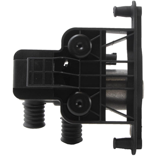 EHV022 Standard Ignition HVAC Heater Control Valve Standard Ignition Canada