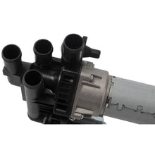 Load image into Gallery viewer, EHV023 Standard Ignition HVAC Heater Control Valve Standard Ignition Canada