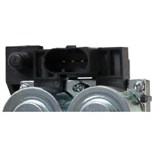 Load image into Gallery viewer, EHV023 Standard Ignition HVAC Heater Control Valve Standard Ignition Canada