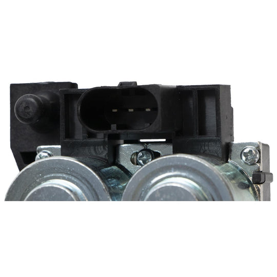 EHV023 Standard Import HVAC Heater Control Valve Standard Import Canada