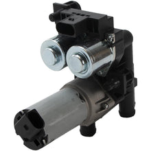 Load image into Gallery viewer, EHV023 Standard Ignition HVAC Heater Control Valve Standard Ignition Canada