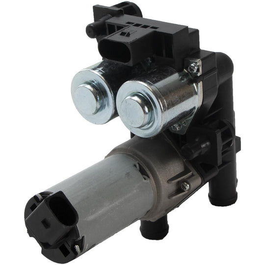 EHV023 Standard Ignition HVAC Heater Control Valve Standard Ignition Canada