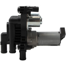 Load image into Gallery viewer, EHV023 Standard Ignition HVAC Heater Control Valve Standard Ignition Canada