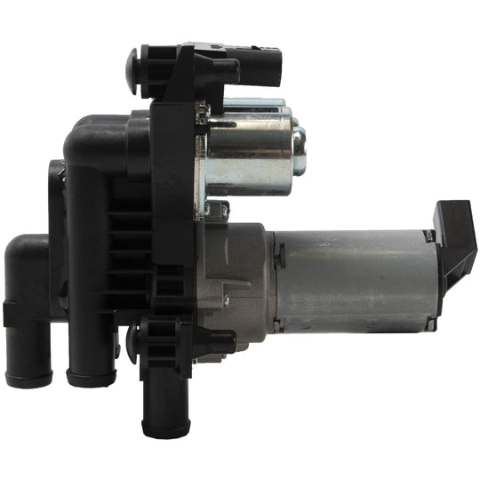 EHV023 Standard Ignition HVAC Heater Control Valve Standard Ignition Canada