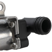 Load image into Gallery viewer, EHV024 Standard Ignition HVAC Heater Control Valve Standard Ignition Canada