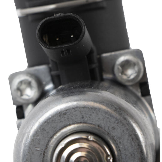 EHV024 Standard Ignition HVAC Heater Control Valve Standard Ignition Canada