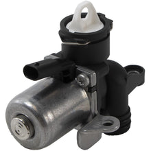 Load image into Gallery viewer, EHV024 Standard Ignition HVAC Heater Control Valve Standard Ignition Canada