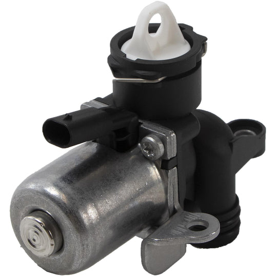 EHV024 Standard Ignition HVAC Heater Control Valve Standard Ignition Canada