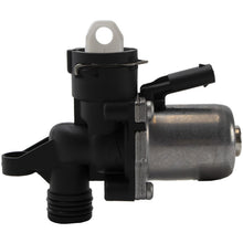 Load image into Gallery viewer, EHV024 Standard Ignition HVAC Heater Control Valve Standard Ignition Canada