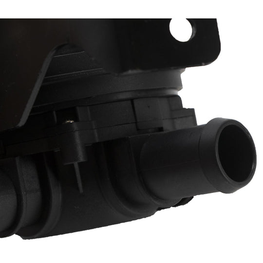 EHV025 Standard Ignition HVAC Heater Control Valve Standard Ignition Canada