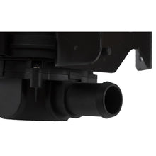 Load image into Gallery viewer, EHV025 Standard Ignition HVAC Heater Control Valve Standard Ignition Canada