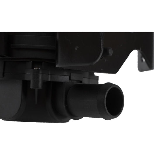 EHV025 Standard Ignition HVAC Heater Control Valve Standard Ignition Canada