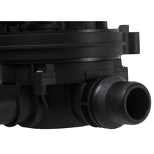 Load image into Gallery viewer, EHV025 Standard Ignition HVAC Heater Control Valve Standard Ignition Canada